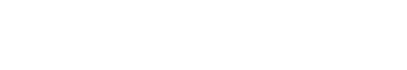 Jerkmate
